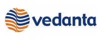 Vedanta
