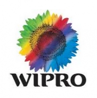 Wipro