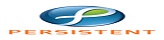 Persistent Ltd