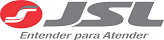 JSL