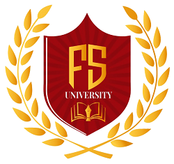 Fs University Logo Png