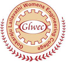 GOKARAJU LAILAVATHI WOMENS ENGINEERING COLLEGE Logo