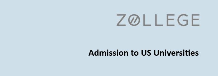 Admission to US Universities: Check the Admission Process to Study in USA