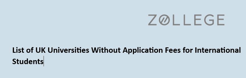 United Kingdom visual data 7