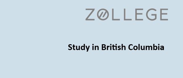 Study in British Columbia: Top Universities, Programs, Tuition Fees ...