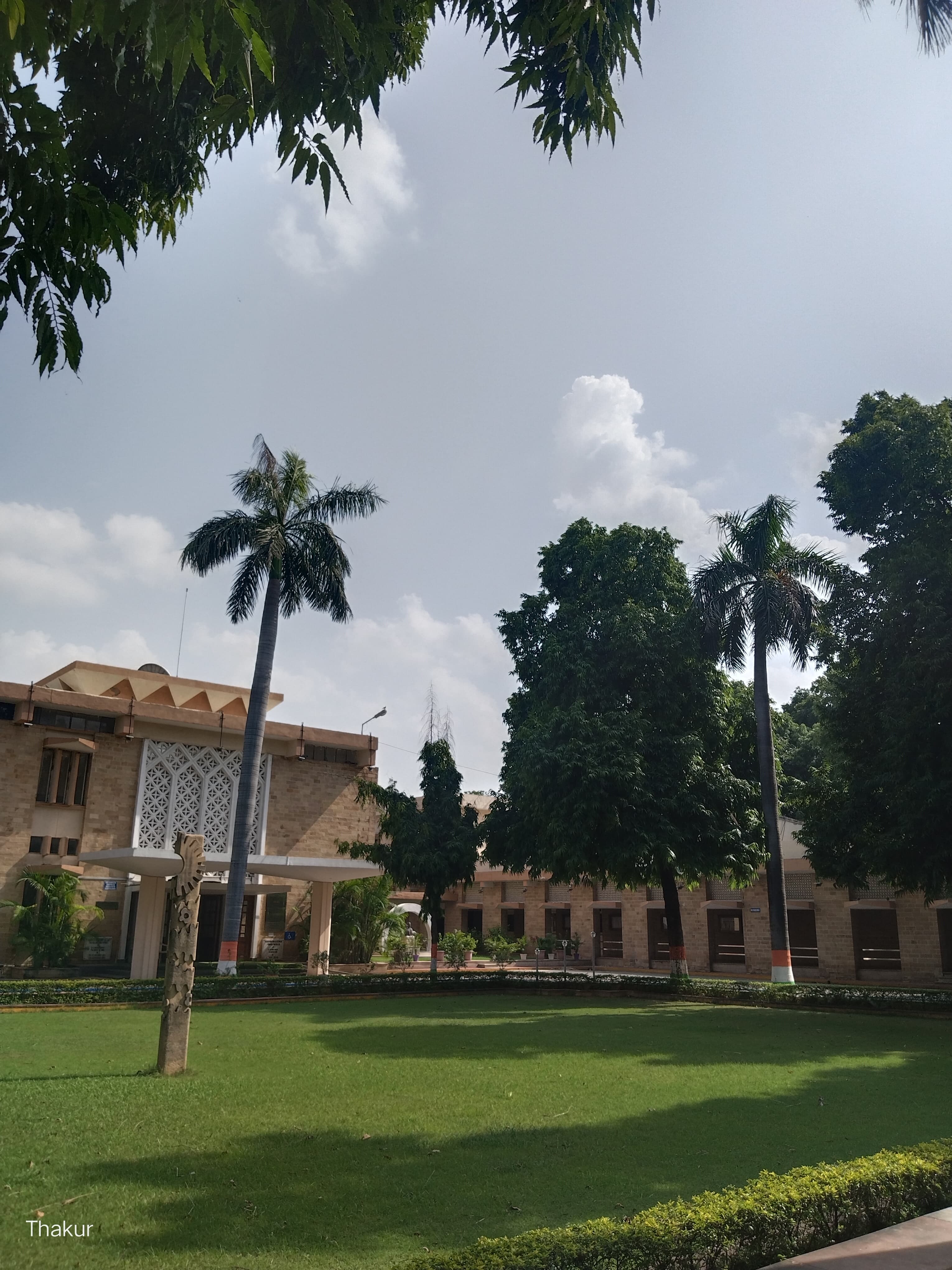 MITS Gwalior: Fees, Admission 2025, Courses, Cutoff, Ranking, Placement