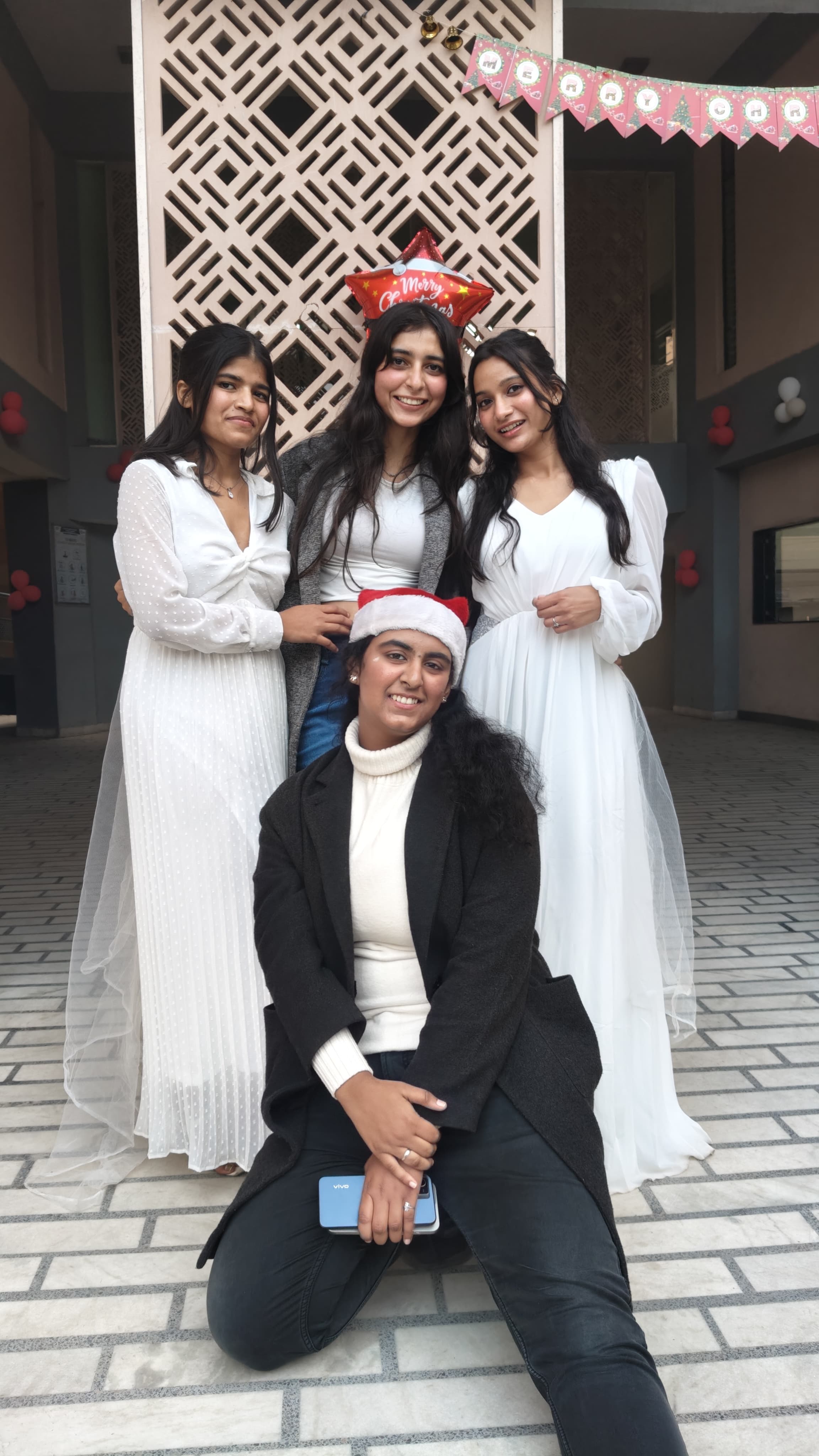 ITM University Gwalior Campus photo (1) by Geetanjali Thakur