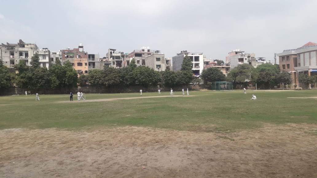 LPU Extra-Curricular photo (48) by Aliza Zaheer Zaidi